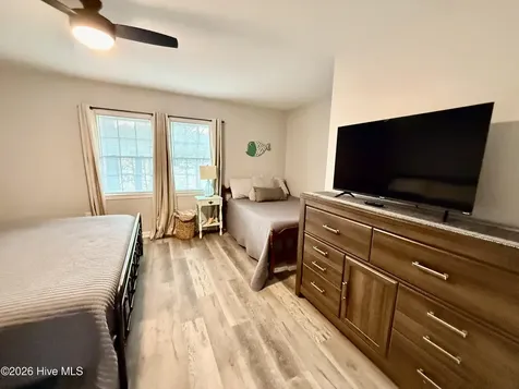 201 Madison Court Swansboro NC 28584