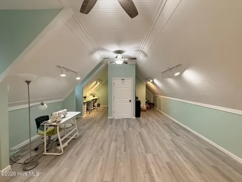 201 Madison Court Swansboro NC 28584