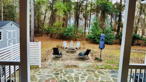 201 Madison Court Swansboro NC 28584