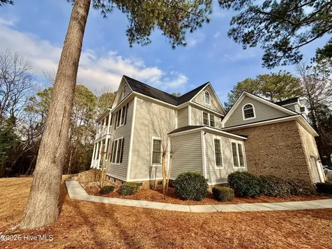 201 Madison Court Swansboro NC 28584