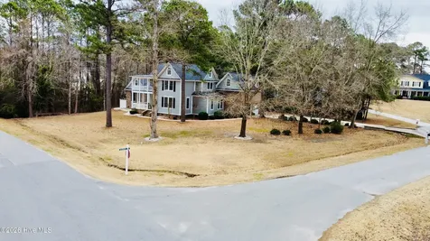 201 Madison Court Swansboro NC 28584