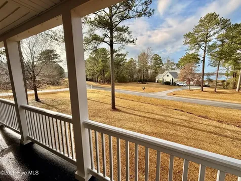201 Madison Court Swansboro NC 28584