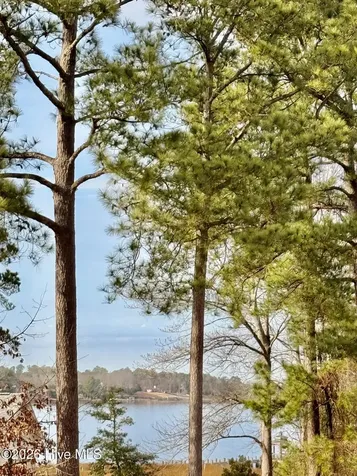 201 Madison Court Swansboro NC 28584
