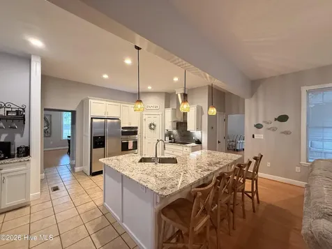 201 Madison Court Swansboro NC 28584