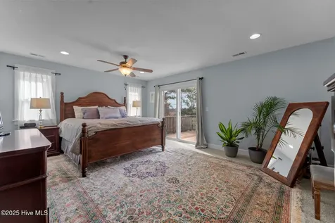 206 Sunrise Crossing Drive Kill Devil Hills NC 27948