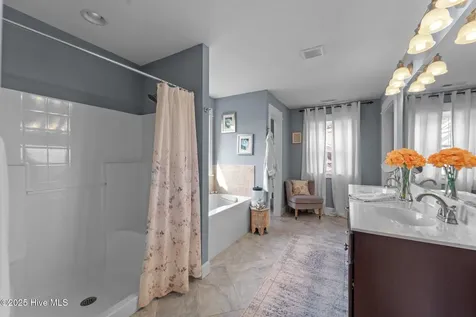 206 Sunrise Crossing Drive Kill Devil Hills NC 27948