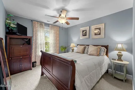 206 Sunrise Crossing Drive Kill Devil Hills NC 27948