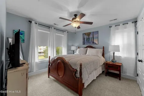 206 Sunrise Crossing Drive Kill Devil Hills NC 27948