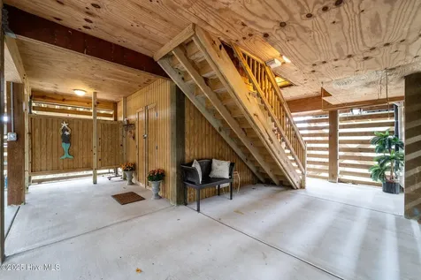 206 Sunrise Crossing Drive Kill Devil Hills NC 27948