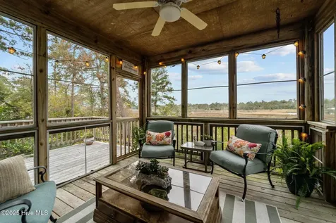 206 Sunrise Crossing Drive Kill Devil Hills NC 27948