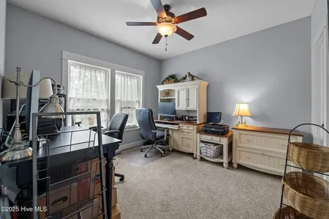 206 Sunrise Crossing Drive Kill Devil Hills NC 27948