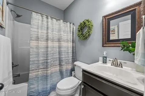 206 Sunrise Crossing Drive Kill Devil Hills NC 27948