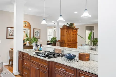 357 Bay Hill Court Shallotte NC 28470