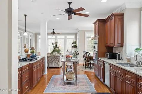 357 Bay Hill Court Shallotte NC 28470