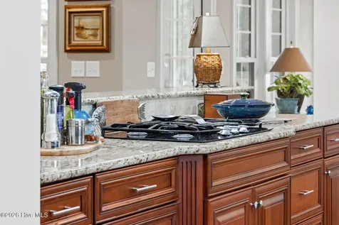 357 Bay Hill Court Shallotte NC 28470