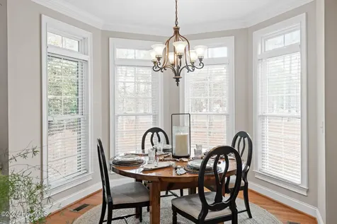 357 Bay Hill Court Shallotte NC 28470