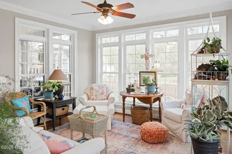 357 Bay Hill Court Shallotte NC 28470
