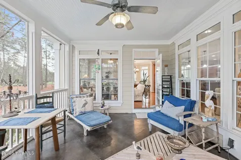 357 Bay Hill Court Shallotte NC 28470
