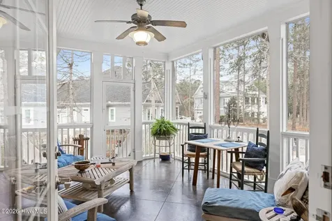 357 Bay Hill Court Shallotte NC 28470