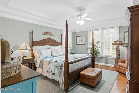 357 Bay Hill Court Shallotte NC 28470