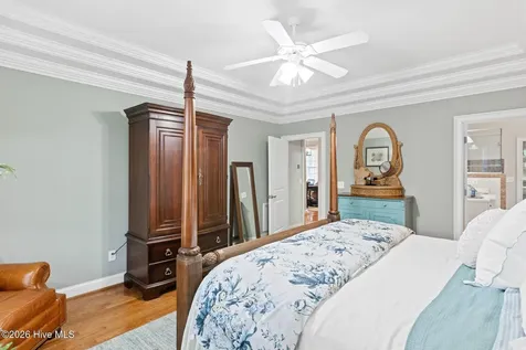 357 Bay Hill Court Shallotte NC 28470
