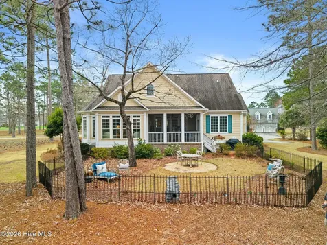 357 Bay Hill Court Shallotte NC 28470