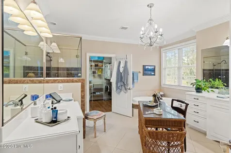 357 Bay Hill Court Shallotte NC 28470
