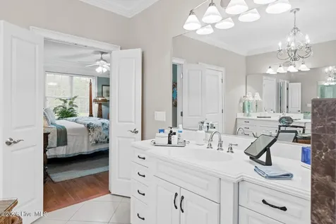 357 Bay Hill Court Shallotte NC 28470