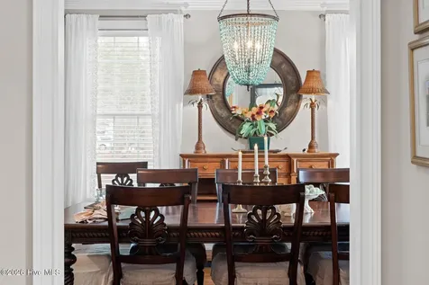 357 Bay Hill Court Shallotte NC 28470