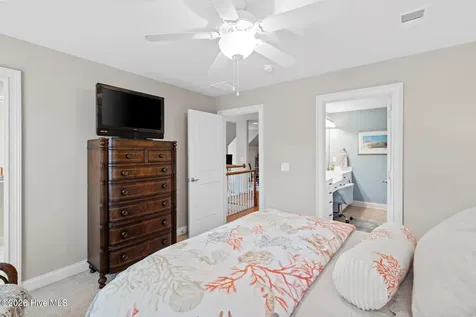 357 Bay Hill Court Shallotte NC 28470