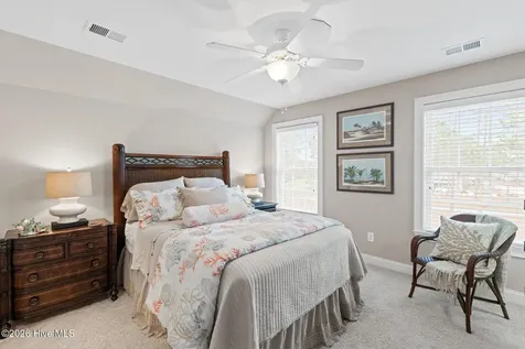 357 Bay Hill Court Shallotte NC 28470