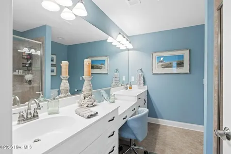 357 Bay Hill Court Shallotte NC 28470