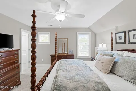 357 Bay Hill Court Shallotte NC 28470