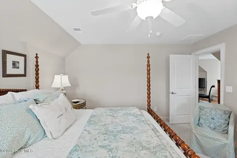 357 Bay Hill Court Shallotte NC 28470