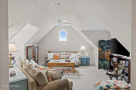 357 Bay Hill Court Shallotte NC 28470