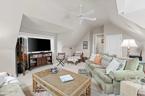 357 Bay Hill Court Shallotte NC 28470