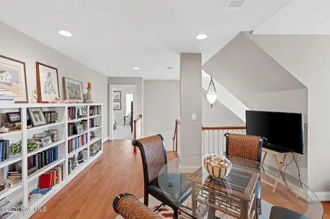 357 Bay Hill Court Shallotte NC 28470