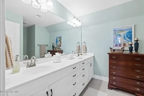 357 Bay Hill Court Shallotte NC 28470