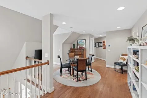 357 Bay Hill Court Shallotte NC 28470
