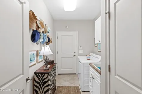 357 Bay Hill Court Shallotte NC 28470