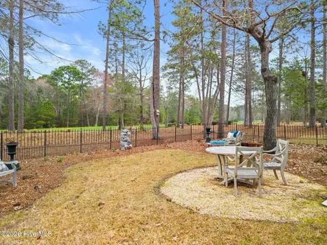 357 Bay Hill Court Shallotte NC 28470