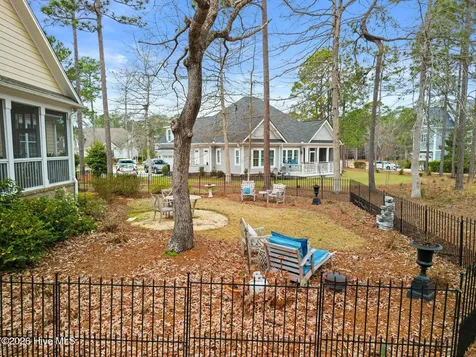 357 Bay Hill Court Shallotte NC 28470