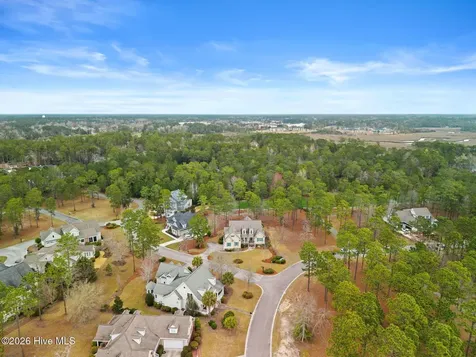 357 Bay Hill Court Shallotte NC 28470