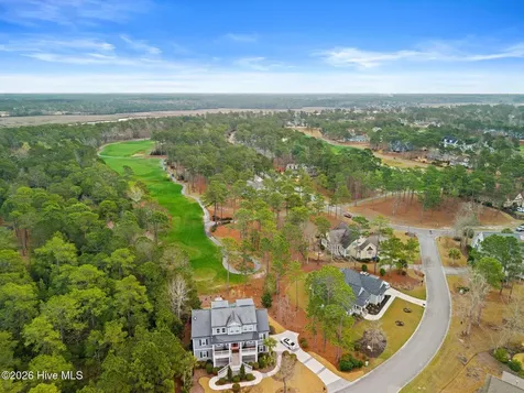 357 Bay Hill Court Shallotte NC 28470