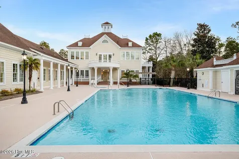 357 Bay Hill Court Shallotte NC 28470