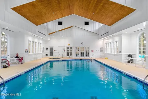 357 Bay Hill Court Shallotte NC 28470