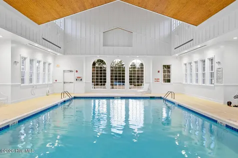 357 Bay Hill Court Shallotte NC 28470