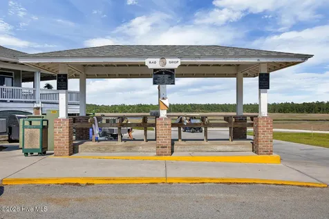 357 Bay Hill Court Shallotte NC 28470
