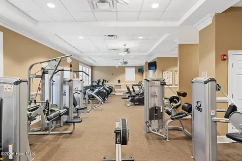 357 Bay Hill Court Shallotte NC 28470