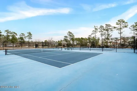 357 Bay Hill Court Shallotte NC 28470